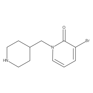1266960-81-9结构式