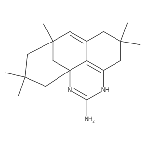 126705-33-7 structure