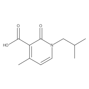 1267612-89-4 structure