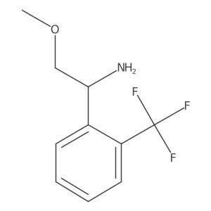 1269995-64-3 structure