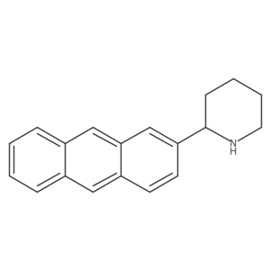 1270548-88-3 structure
