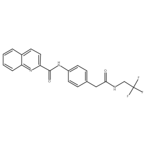 1286705-83-6 structure