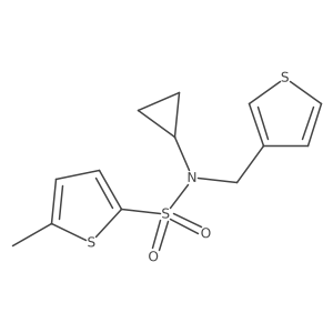 1286714-57-5 structure