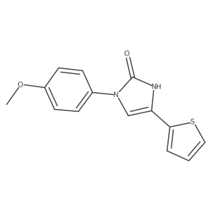 1286732-90-8 structure