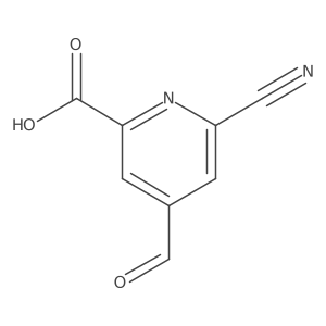 1288998-18-4 structure