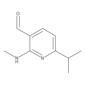 1289000-39-0 structure