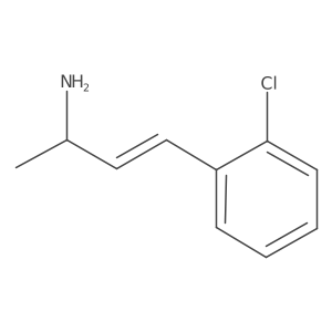 1289142-50-2结构式