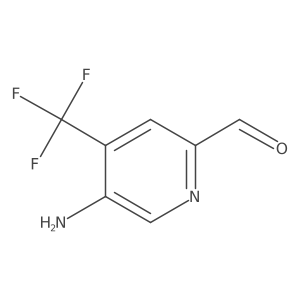 1289157-66-9 structure