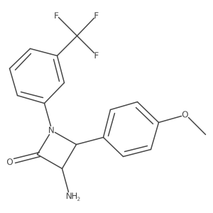 1291491-28-5 structure