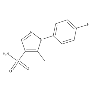1304289-78-8 structure