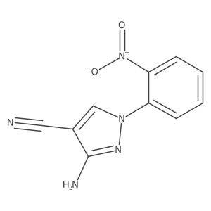 1306606-73-4 structure