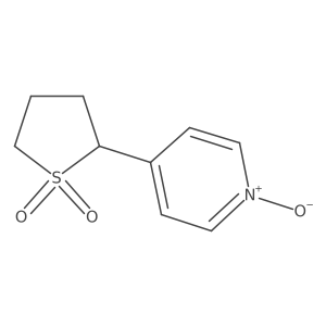 1306606-95-0 structure