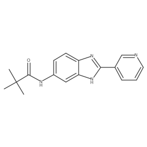 1310937-46-2 structure