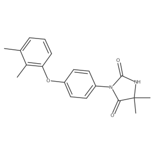 1311136-92-1 structure