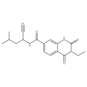 1311647-41-2 structure