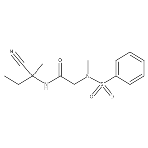 1311929-67-5 structure