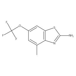 131395-11-4 structure
