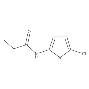 1314930-60-3 structure
