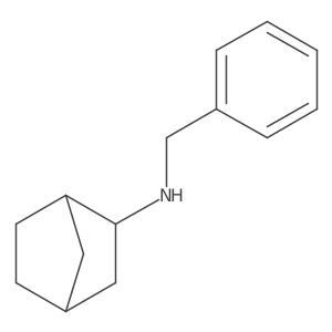 131511-14-3 structure