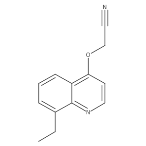 1315349-81-5 structure