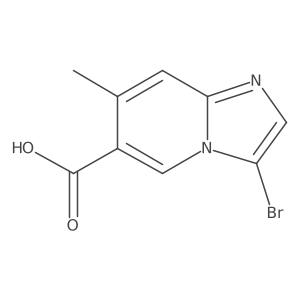 1315361-68-2 structure