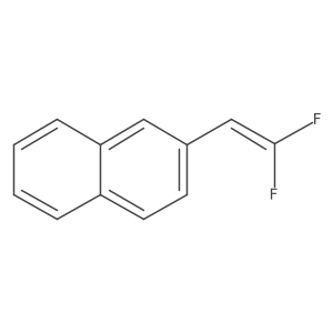 131581-40-3 structure