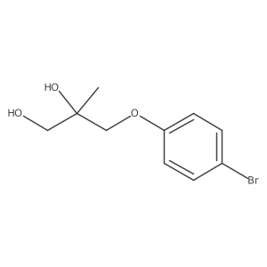 1318735-02-2 structure