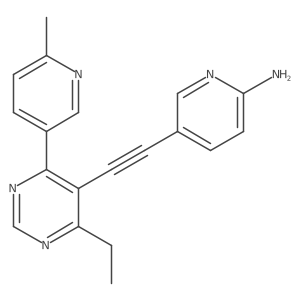 1321606-61-4 structure