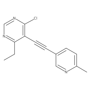 1321612-95-6 structure