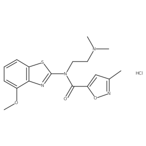 1323583-28-3 structure