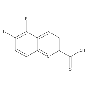 1330751-48-8结构式