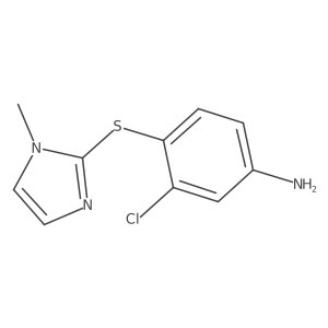 133303-88-5 structure