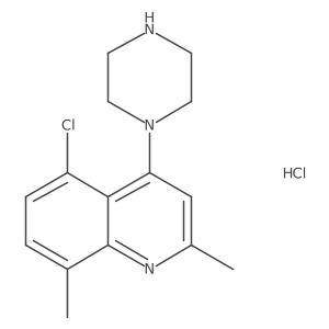 1333254-91-3 structure