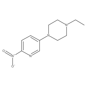 1333509-07-1结构式