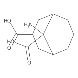 1334147-98-6 structure