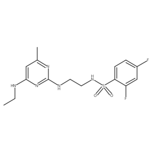 1334376-43-0 structure