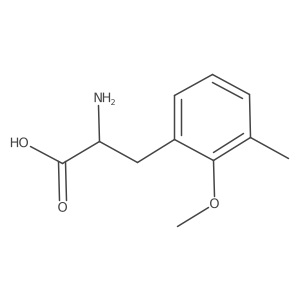 1335536-16-7 structure