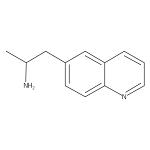 1336147-19-3 structure