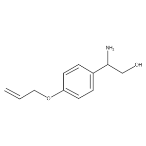 1337208-26-0 structure