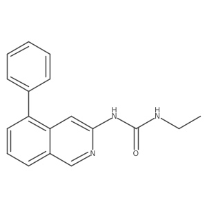 1338255-09-6 structure