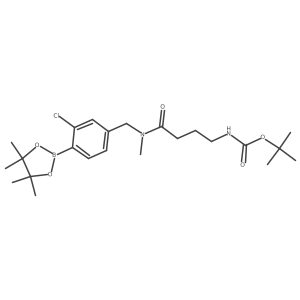 1338327-16-4 structure