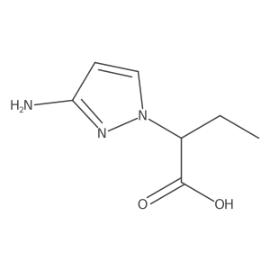 1340499-68-4 structure