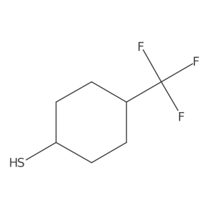 1341445-27-9 structure