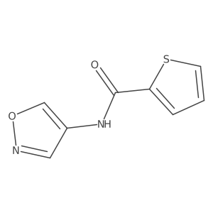 1341743-61-0 structure