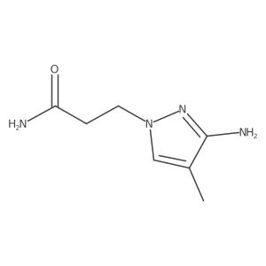 1342128-37-3 structure