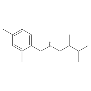 1342357-63-4 structure