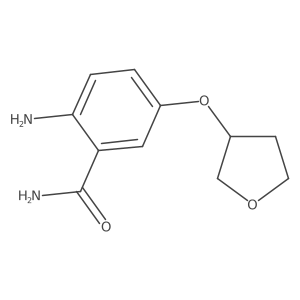 1343746-03-1 structure
