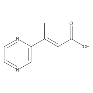 1344843-94-2 structure