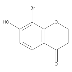 1344895-43-7 structure