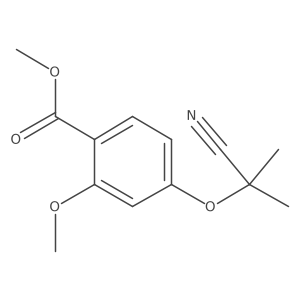 1346498-67-6结构式